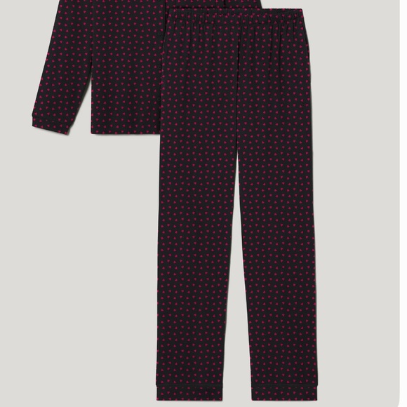 Tommy John Other - NWT Tommy John Downtime Pajama Pants Size Small